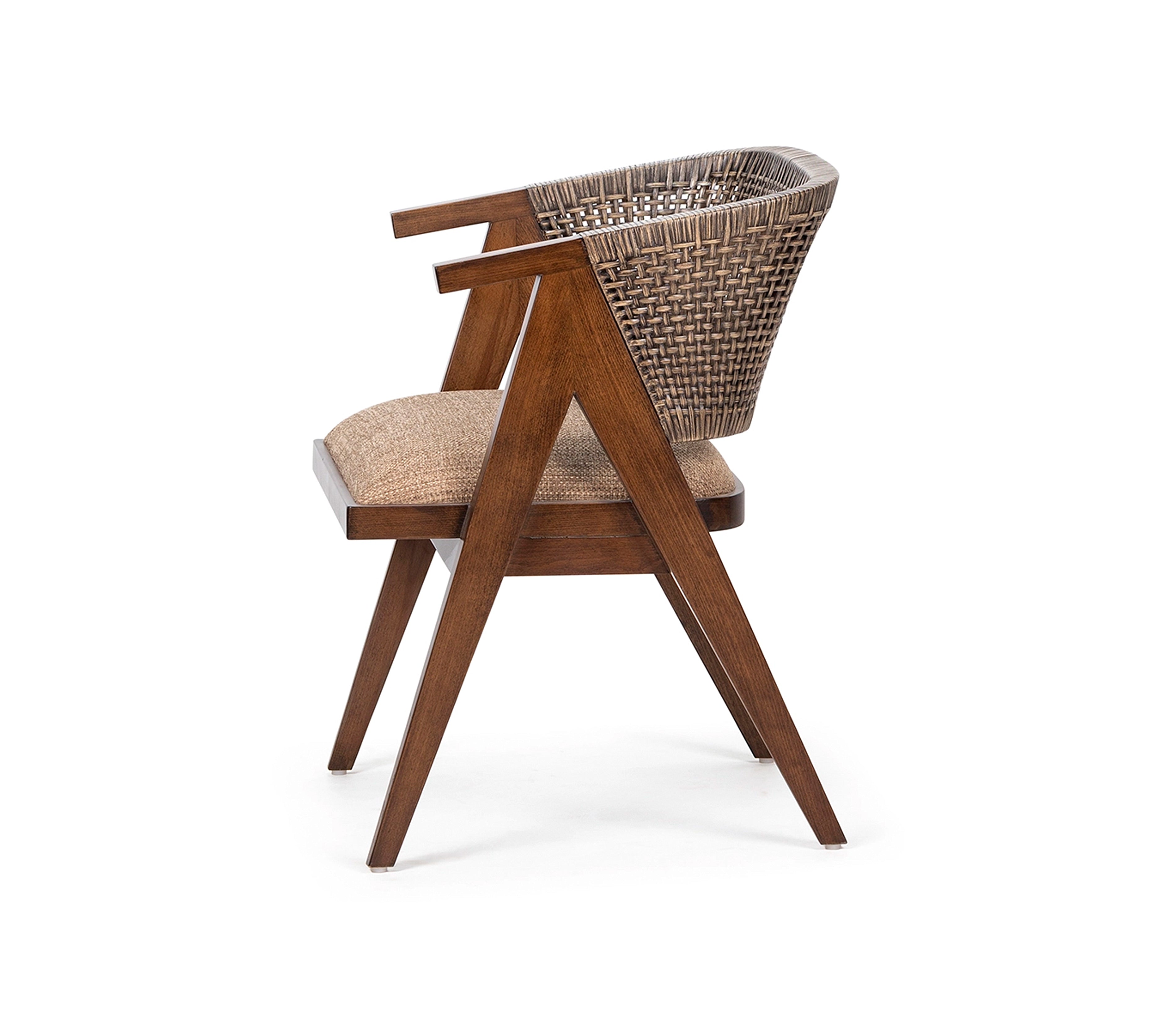 FLOYD CHAIR